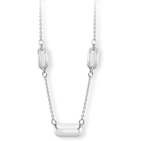 NECKLACE 2JEWELS BEVERLY HILLS - 251747