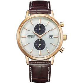 Citizen Watches Of - CA7063-12A