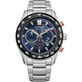 Citizen Watches Of - CA4486-82L