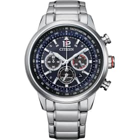 Citizen Watches Of - CA4471-80L