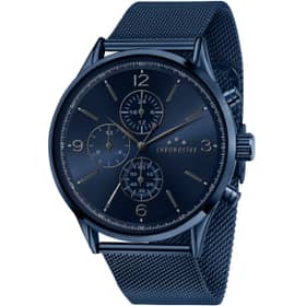 CHRONOSTAR watch DANDY - R3753300001