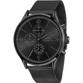 CHRONOSTAR watch DANDY - R3753300002