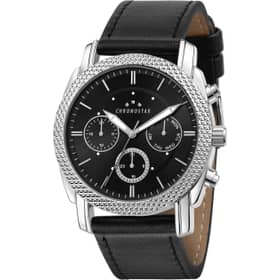 CHRONOSTAR watch FORCE - R3751301003