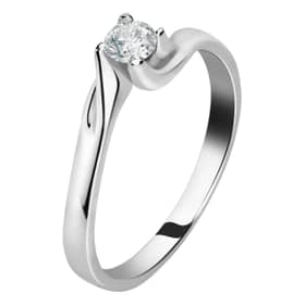 Live diamond Ring - LD02003012