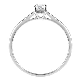 Live diamond Ring - LD02004012