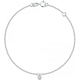 Live diamond Bracelet - LD00520