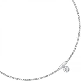 Live diamond Bracelet - LD00520