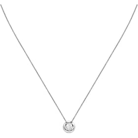 Live diamond Necklace - LD01508