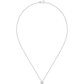 Live diamond Necklace - LD00508