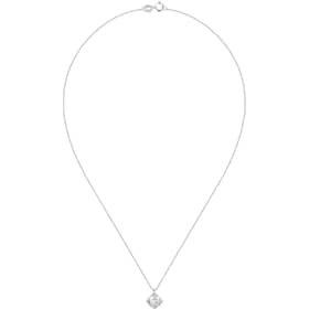 Live diamond Necklace - LD03009