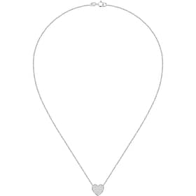 Live diamond Necklace - LD02913
