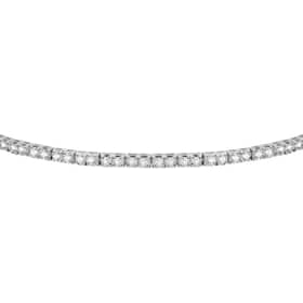 Live diamond Bracelet - LD14013