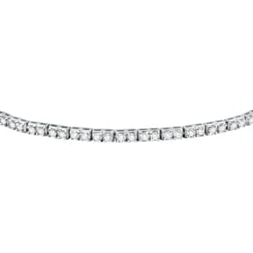 Live diamond Bracelet - LD05615