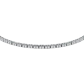 Live diamond Bracelet - LD04016