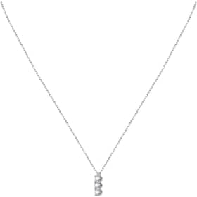 Live diamond Necklace - LD03010