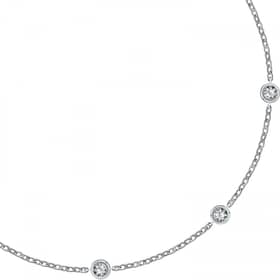 Live diamond Bracelet - LD02518