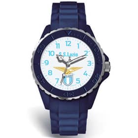 LOWELL WATCHES watch REEF KID - P-LB382KW1