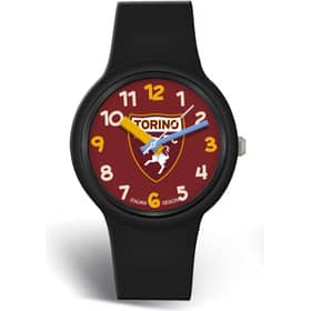 LOWELL WATCHES watch ONE KID - P-TN430KN2