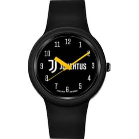 LOWELL WATCHES watch ONE UNISEX - P-JN430XN7