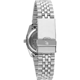 B&G watch LUXURY - R3853241516