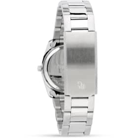 B&G watch LUXURY - R3853241510