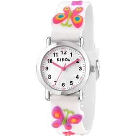 KIKOU watch MIGNON - R4551102502