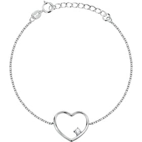 D'Amante Bracelet True love - P.25J805000100