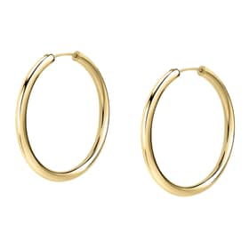 D'Amante Earring Creole - P.76K901000700
