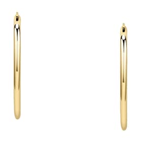 D'Amante Earring Creole - P.76K901000300