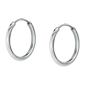 D'Amante Earring Creole - P.77K901000100