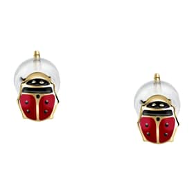 D'Amante Earring B-baby - P.76D301000100