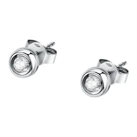 D'Amante Earring Promesse - P.203101000500