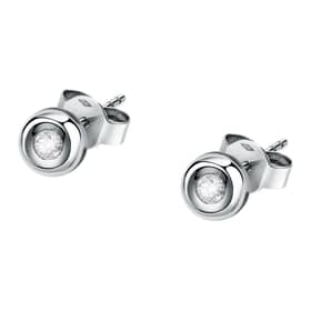 D'Amante Earring Promesse - P.203101000400