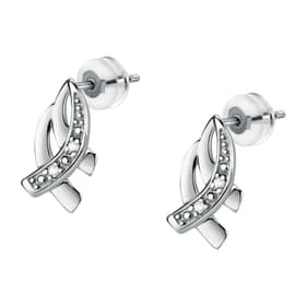 D'Amante Earrings Oriente - P.77J401000400
