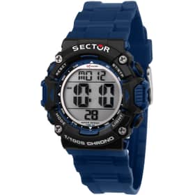 SECTOR watch EX-32 - R3251544003