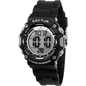 SECTOR watch EX-32 - R3251544001