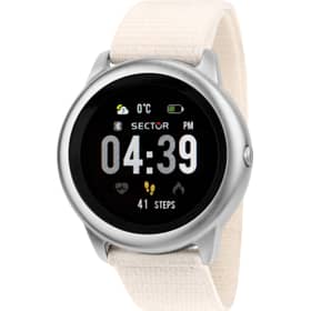 Sector Smartwatch S-01 - R3251545502