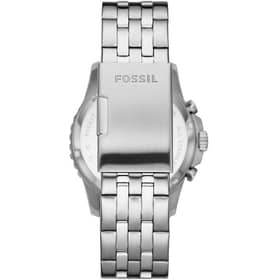 FOSSIL watch FB - 01 - FS5827