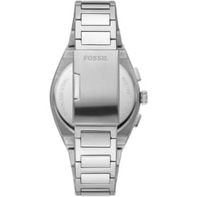 FOSSIL watch EVERETT - FS5795