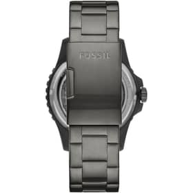 FOSSIL watch FB - 01 - ME3201