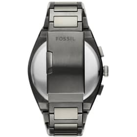 FOSSIL watch EVERETT - FS5830