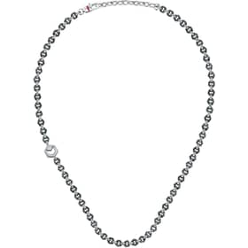 NECKLACE SECTOR - SAFT72