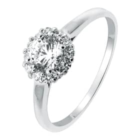 D'Amante Ring Oxyde - P.77X403000612