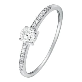 D'Amante Ring Oxyde - P.77X403000412