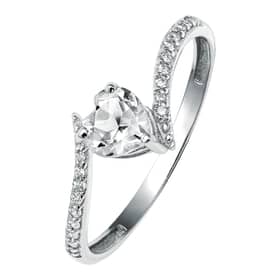D'Amante Ring Oxyde - P.77X403000712
