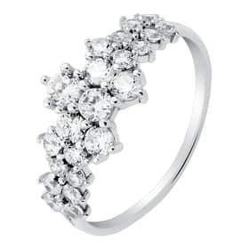 D'Amante Ring Oxyde - P.77X403000212