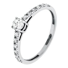D'Amante Ring Oxyde - P.77X403000812