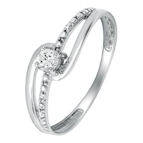 D'Amante Ring Oxyde - P.77X403000512