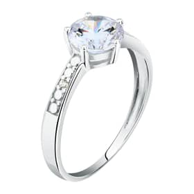 D'Amante Ring Oxyde - P.77X403000312