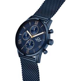CHRONOSTAR watch NOBLE - R3753306003